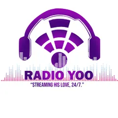 Radio Yoo (MP3) logo