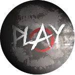 Punkrockers Radio logo