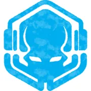 Primordial Radio logo