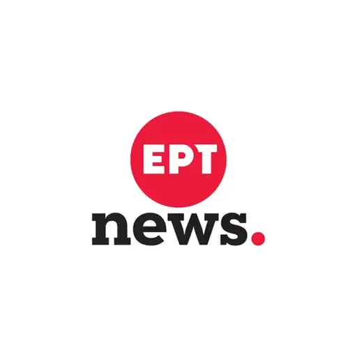ΕΡΤNEWS RADIO logo