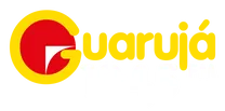 Guaruja FM logo