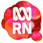 ABC Radio National SA HLS logo