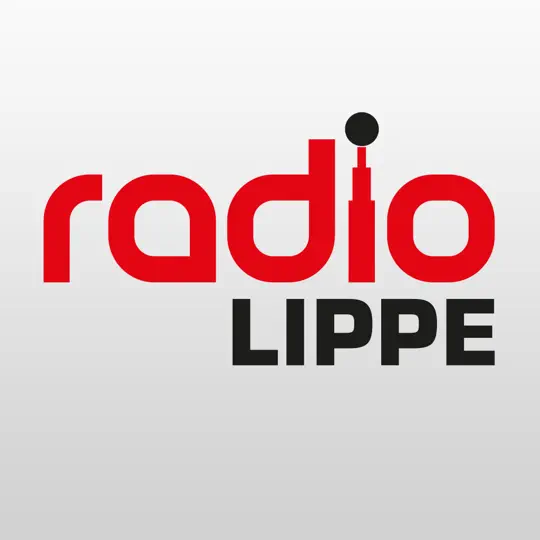 Radio Lippe logo