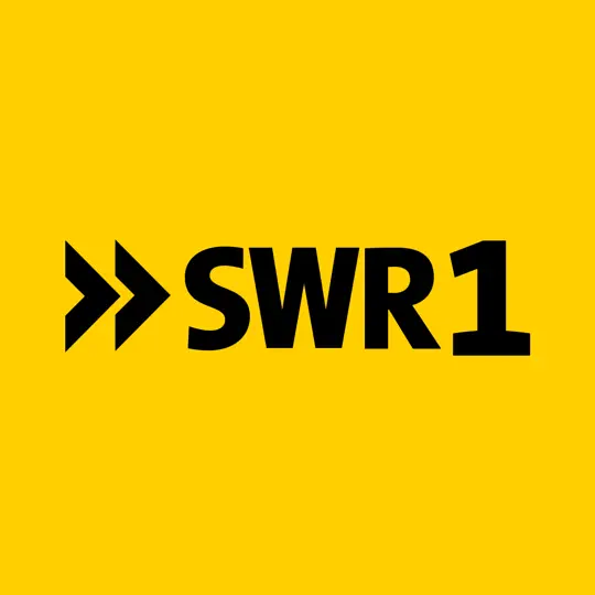 SWR 1 Radio logo
