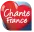 Chante France Nouveautés logo