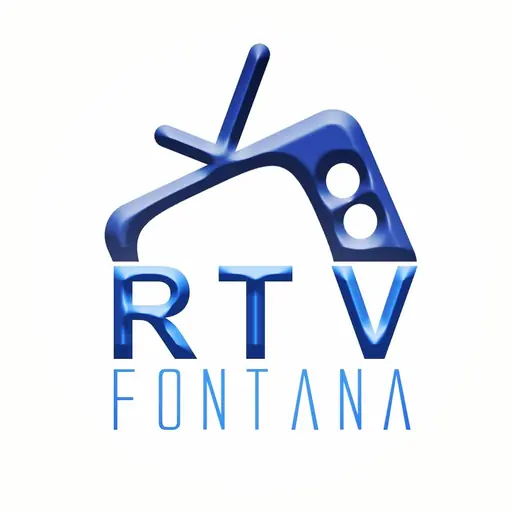 Radio Fontana logo
