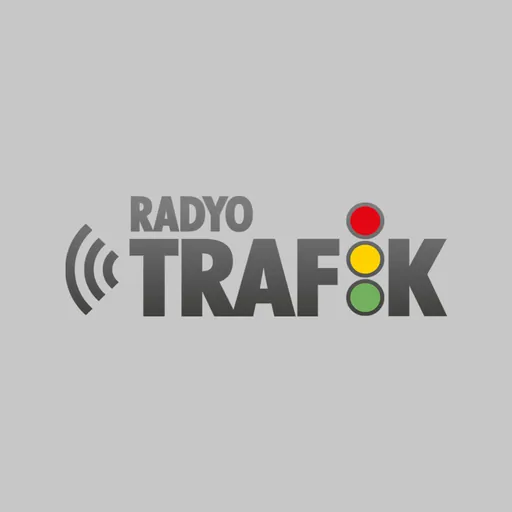 Radyo Trafik Izmir logo