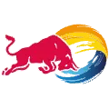 Red Bull TV logo