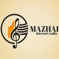 mazhai-fm logo