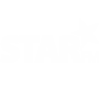 STAR FM 107,1 logo