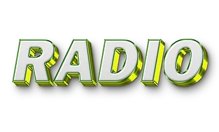 Radio INEM Popayán logo