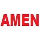 amenradio logo