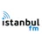İstanbul FM logo