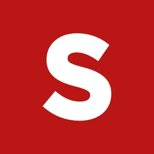 ORF Radio Salzburg HQ logo