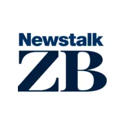 Newstalk ZB Wellington logo