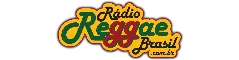 Radio Reggae Brasil logo