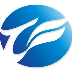 铜仁交通旅游广播 logo