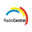 Radio Central FM logo