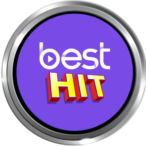 Best HIT logo