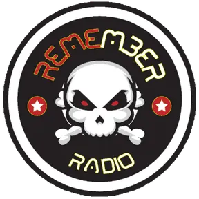 Radio Remember logo