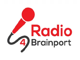 Radio 4 Brainport, Eindhoven (64 k AAC) logo