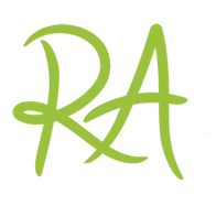 Radio Art - Guitar Jazz logo