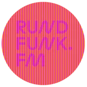 Rundfunk.fm logo