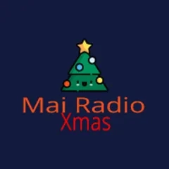 Mai Radio Xmas (MP3) logo