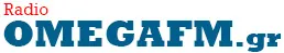 Ωμέγα FM logo