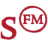 SmoothFM Soul logo