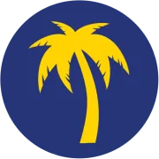 4MK 1026 AM Mackay logo