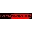 rockradio.de logo
