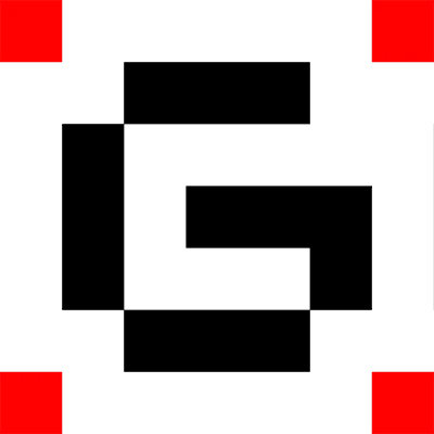 Радіо Gonivo logo