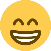 Radio Monique 963 AAC 96 logo