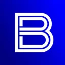 Radio Rossii Irkutsk - Радио России Иркутск logo