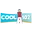 Cool 102 logo