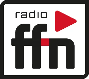 radio ffn logo