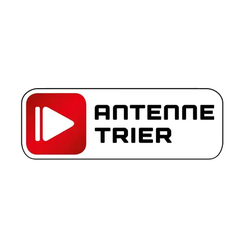 Antenne Trier Das Cityradio logo