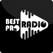 Best Pro Electronic logo