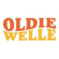 Oldie Welle Niederbayern logo