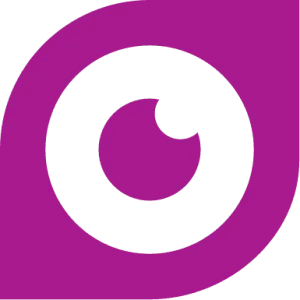 Pop! 93.1 - 95.9 WQYX logo