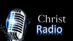Christ Radio - Lira (MP3) logo