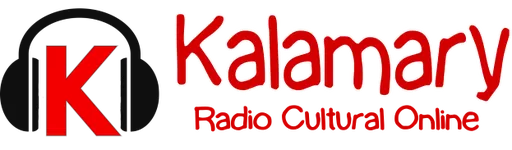 Kalamary - Radio Cultural Online logo