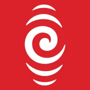 RNZ Concert AAC (128kbps) logo