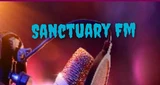 Sanctuary FM - Kampala (MP3) logo