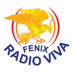 Radio Viva Fenix Pasto (HJFV, 780 kHz AM) logo