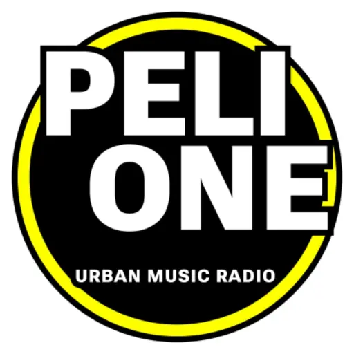 PELI ONE logo
