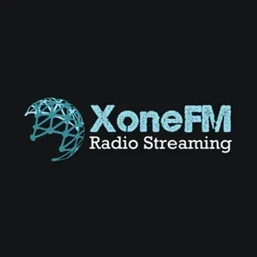 ZENO FM - XoneFM logo