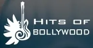 hitsofbollywood logo