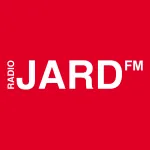 Radio JARD - 90.1 FM Ełk logo